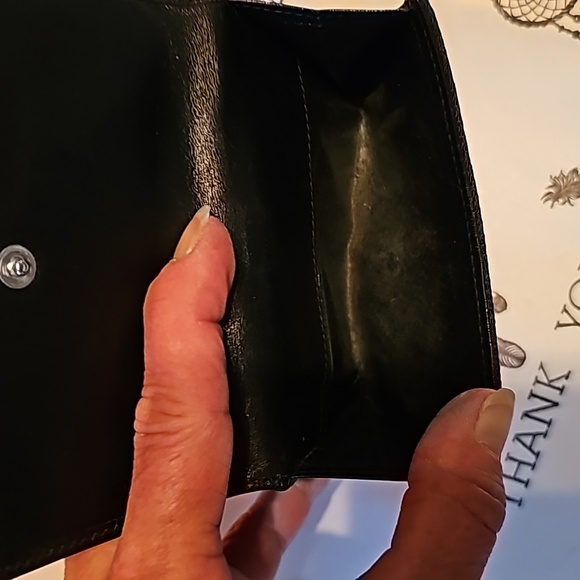 Gucci  Compact  Wallet - Picture 13 of 14